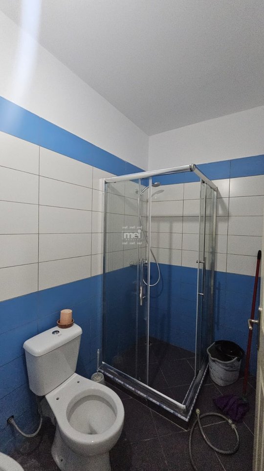 JEPET ME QIRA APARTAMENT 1+1 TEK ISH PARKU AUTOBUZAVE