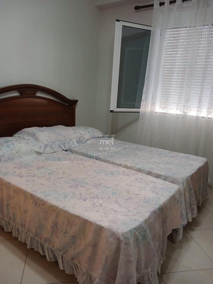 JEPET ME QIRA APARTAMENT 2+1+2 TE ISH URT!