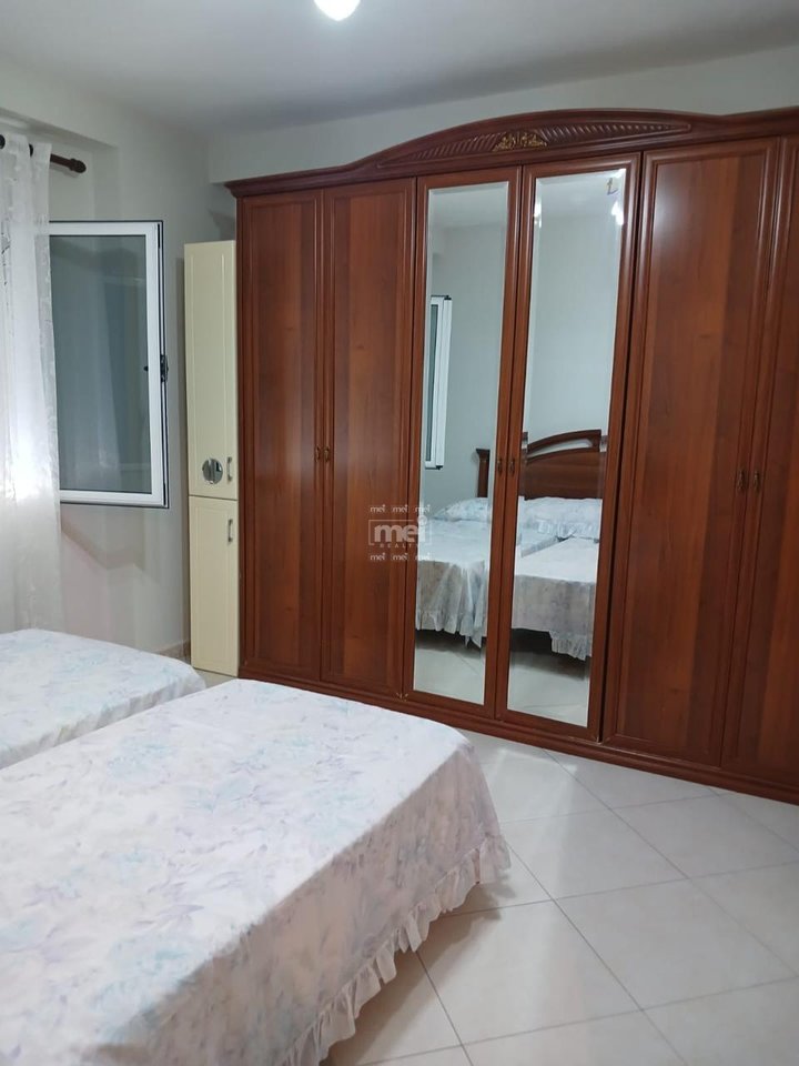 JEPET ME QIRA APARTAMENT 2+1+2 TE ISH URT!