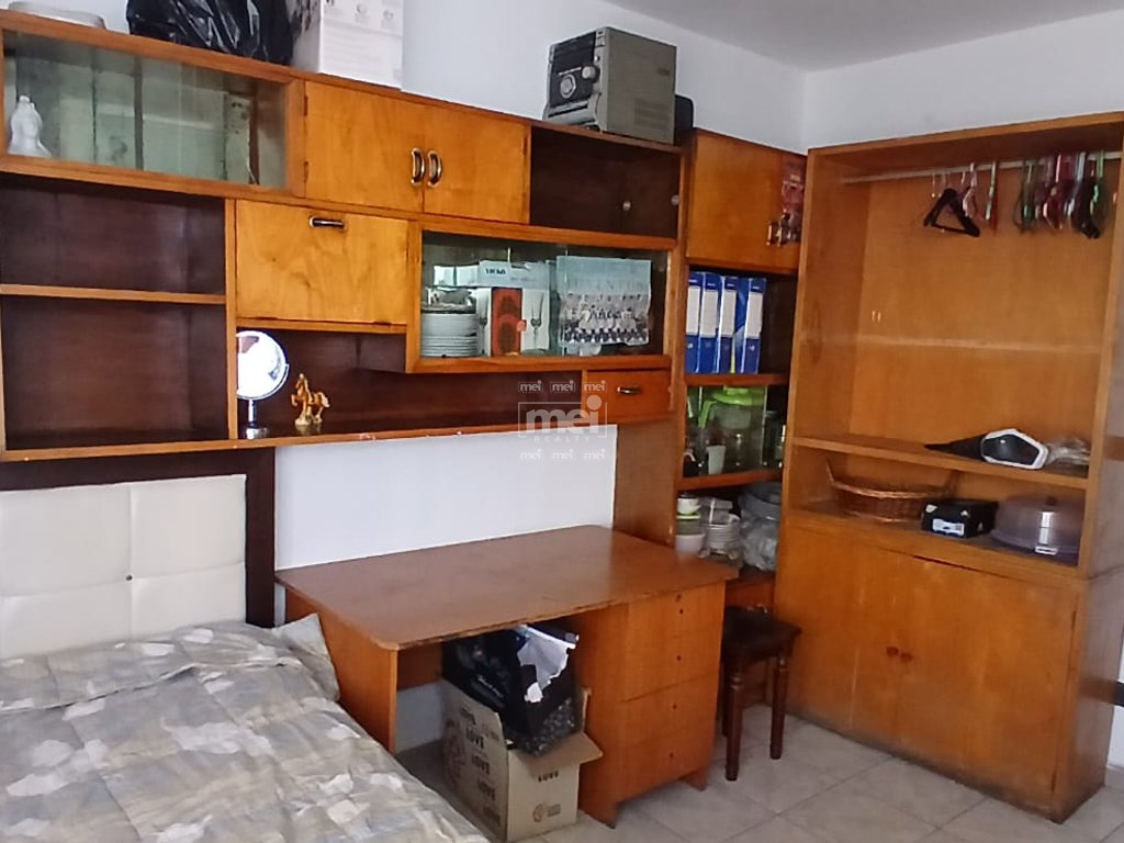 JEPET ME QIRA APARTAMENT 3+1 PRANE STACIONIT TE TRENIT!