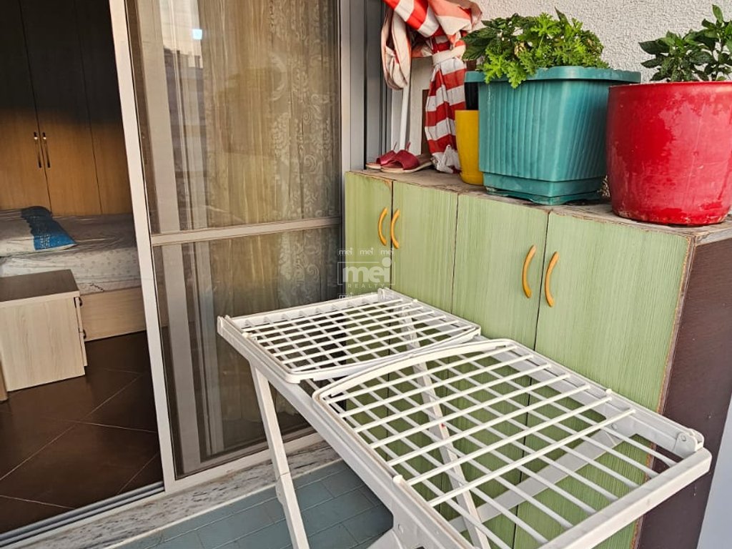 JEPET ME QIRA APARTAMENT 2+1 TEK ISH URT-ja!
