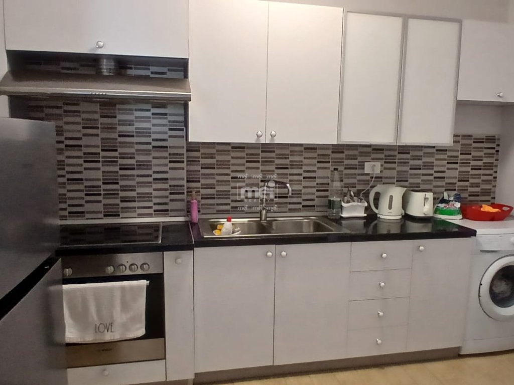 JEPET ME QIRA APARTAMENT 2+1 NE VOLLGA ME PAMJE DETI!