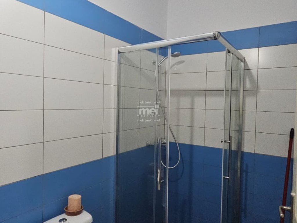 JEPET ME QIRA APARTAMENT 1+1 TEK ISH PARKU AUTOBUZAVE
