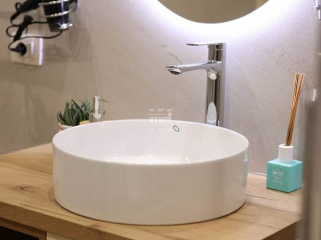 SHITET APARTAMENT 1+1 NE VOLLGA !