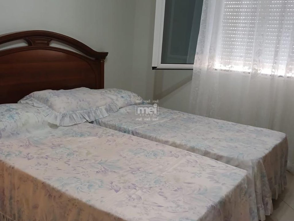 JEPET ME QIRA APARTAMENT 2+1+2 TE ISH URT!