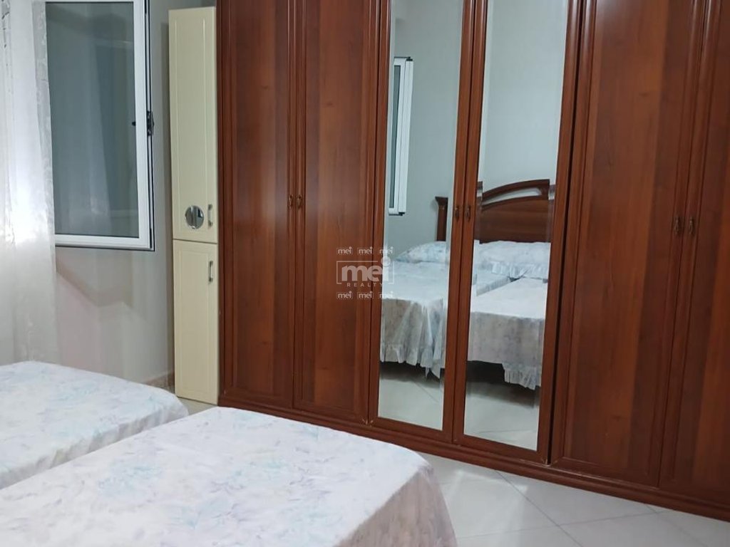 JEPET ME QIRA APARTAMENT 2+1+2 TE ISH URT!