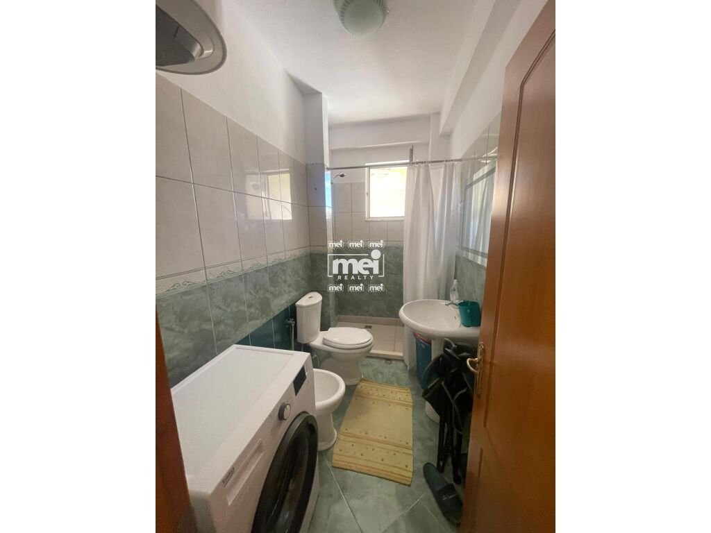 SHITET APARTAMENT 1+1 MALI ROBIT!