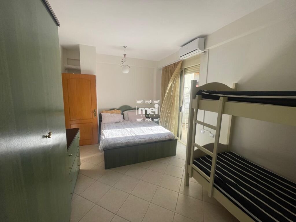 SHITET APARTAMENT 1+1 MALI ROBIT!