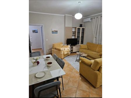 JEPET ME QIRA APARTAMENT 2+1 NE VOLLGA!
