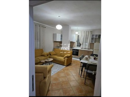 FOR RENT 2+1 APARTMENT IN VOLLGA!