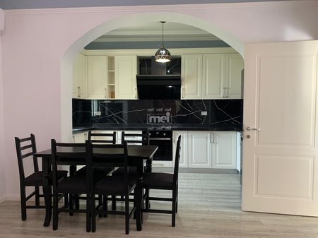 PRIVATE HOUSE FOR RENT AT THE BEACH!