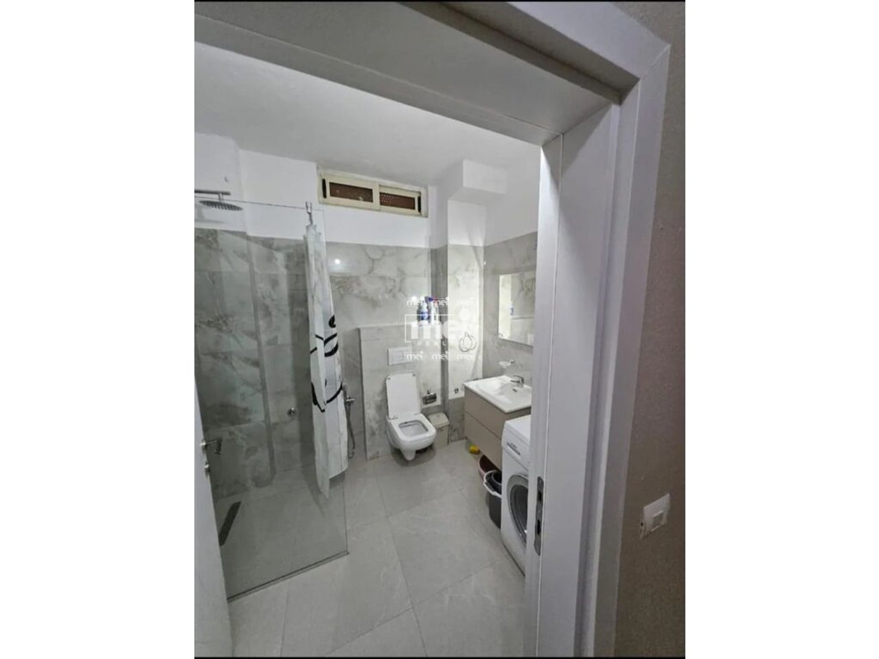 FOR RENT 2+1 APARTMENT IN VOLLGA!