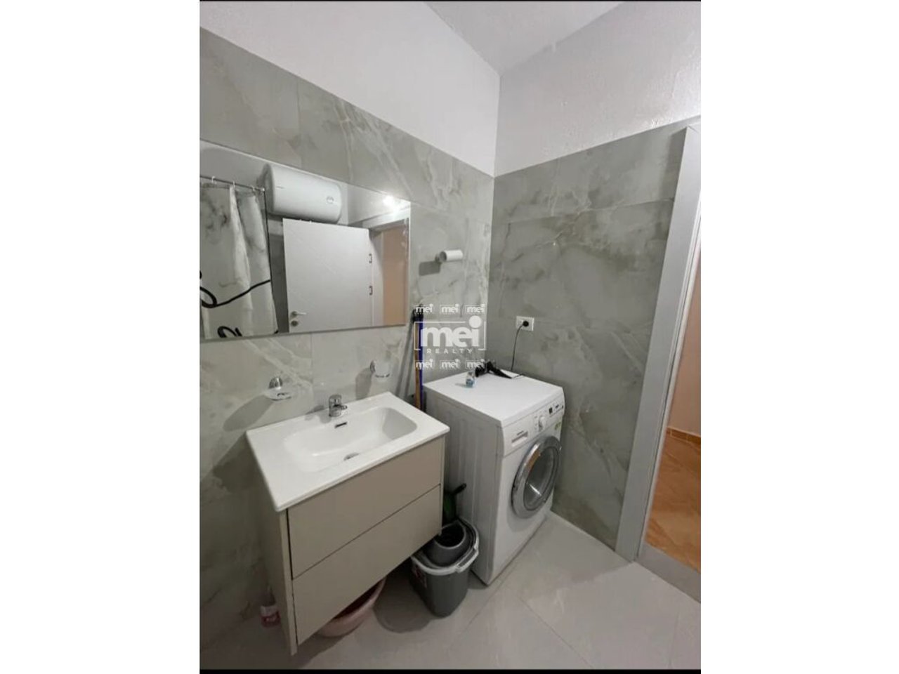 FOR RENT 2+1 APARTMENT IN VOLLGA!