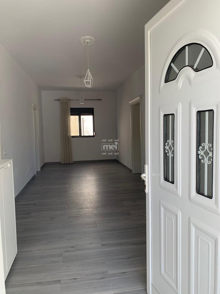 PRIVATE HOUSE FOR RENT AT THE BEACH!