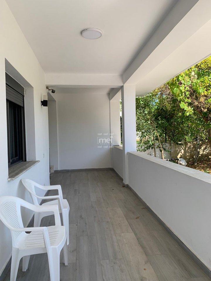PRIVATE HOUSE FOR RENT AT THE BEACH!