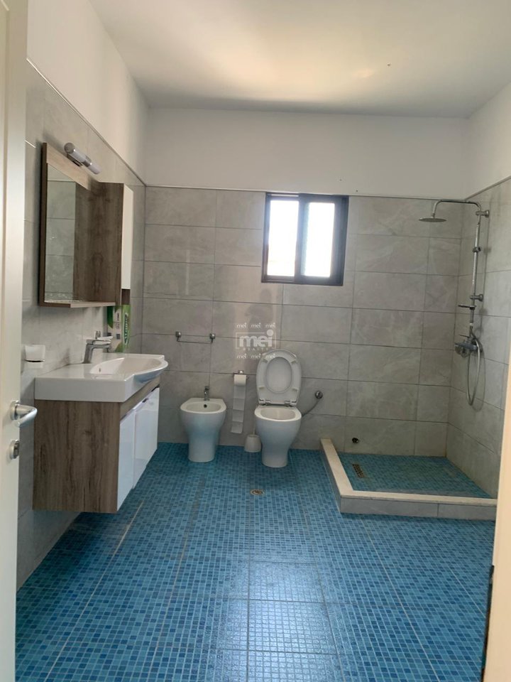 PRIVATE HOUSE FOR RENT AT THE BEACH!
