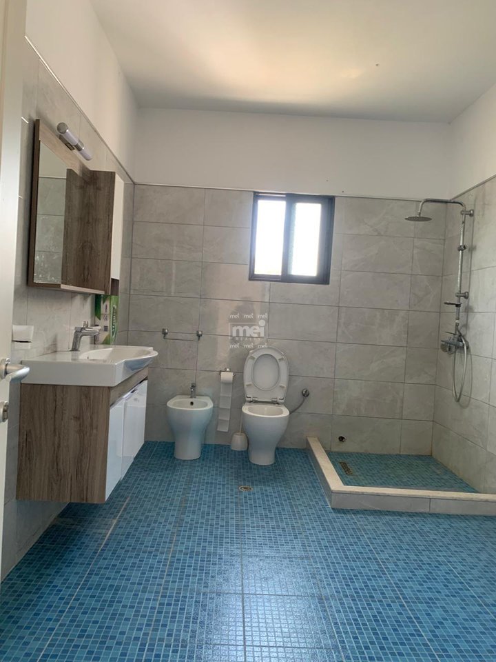 PRIVATE HOUSE FOR RENT AT THE BEACH!