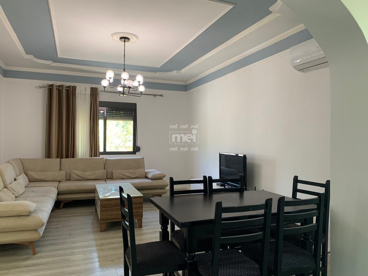 PRIVATE HOUSE FOR RENT AT THE BEACH!