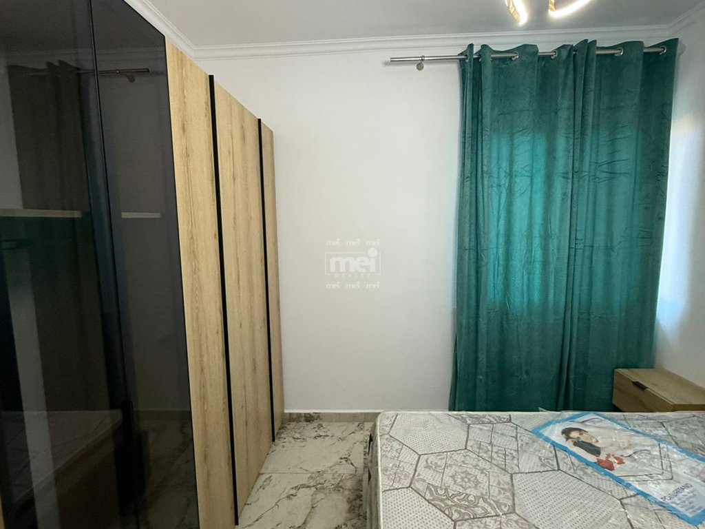 SHITET APARTAMENT 1+1 NE SHKEMB KAVAJE !