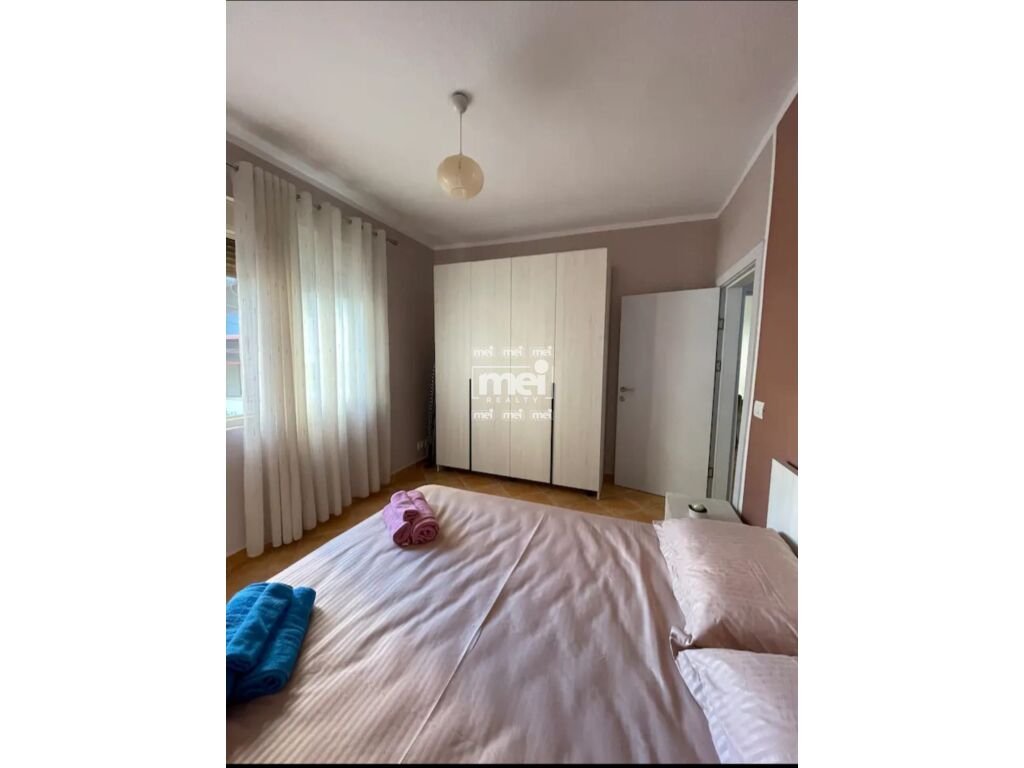 JEPET ME QIRA APARTAMENT 2+1 NE VOLLGA!