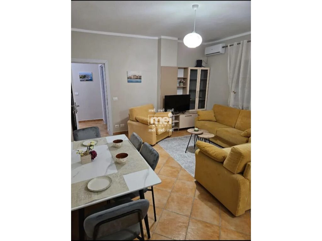 JEPET ME QIRA APARTAMENT 2+1 NE VOLLGA!