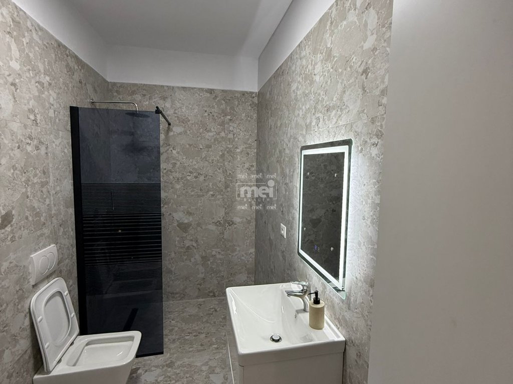 SHITET APARTAMENT 1+1 NE SHKEMB KAVAJE !