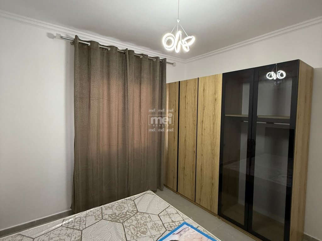 SHITET APARTAMENT 1+1 NE SHKEMB KAVAJE !