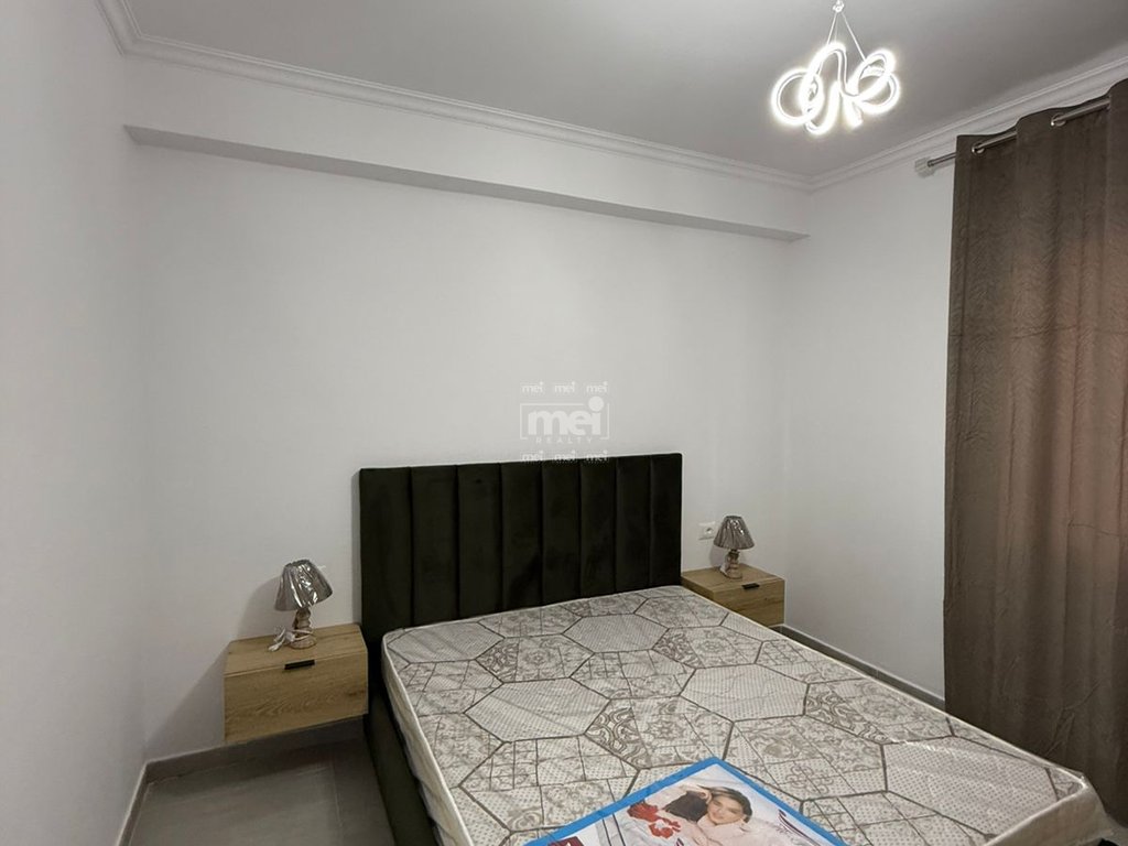 SHITET APARTAMENT 1+1 NE SHKEMB KAVAJE !