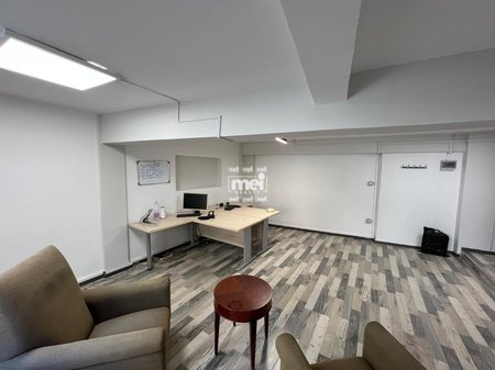 JEPET ME QIRA AMBIENT BIZNESI NE QENDER!