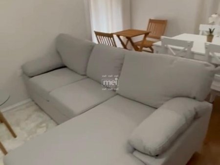 JEPET ME QIRA APARTAMENT 1+1 NE VOLLGA !