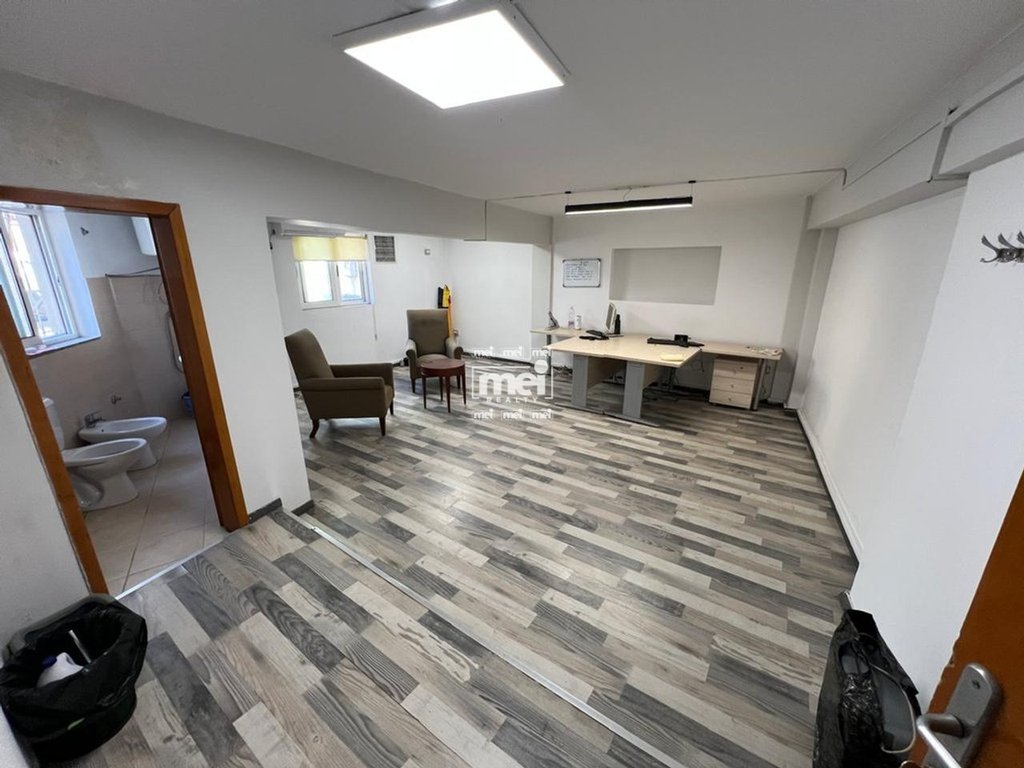 JEPET ME QIRA AMBIENT BIZNESI NE QENDER!