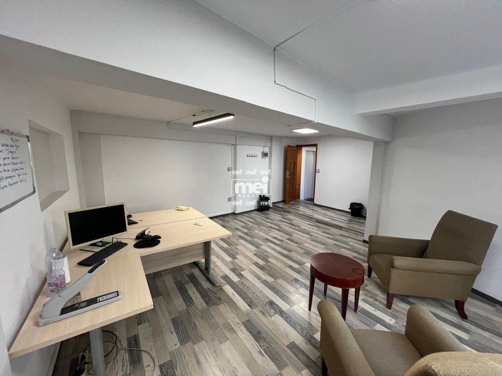 JEPET ME QIRA AMBIENT BIZNESI NE QENDER!