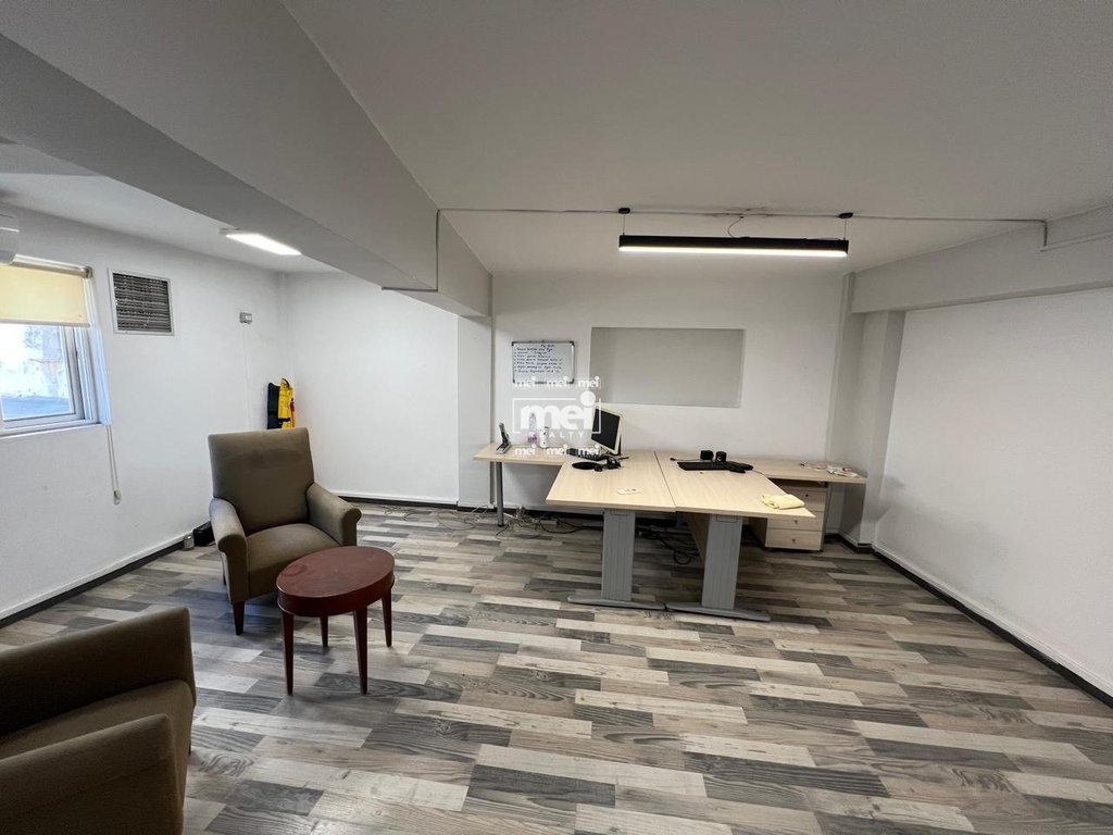 JEPET ME QIRA AMBIENT BIZNESI NE QENDER!