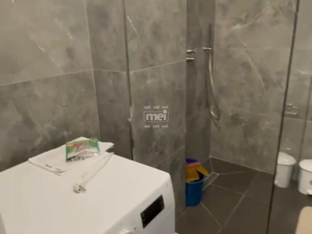 JEPET ME QIRA APARTAMENT 1+1 NE VOLLGA !