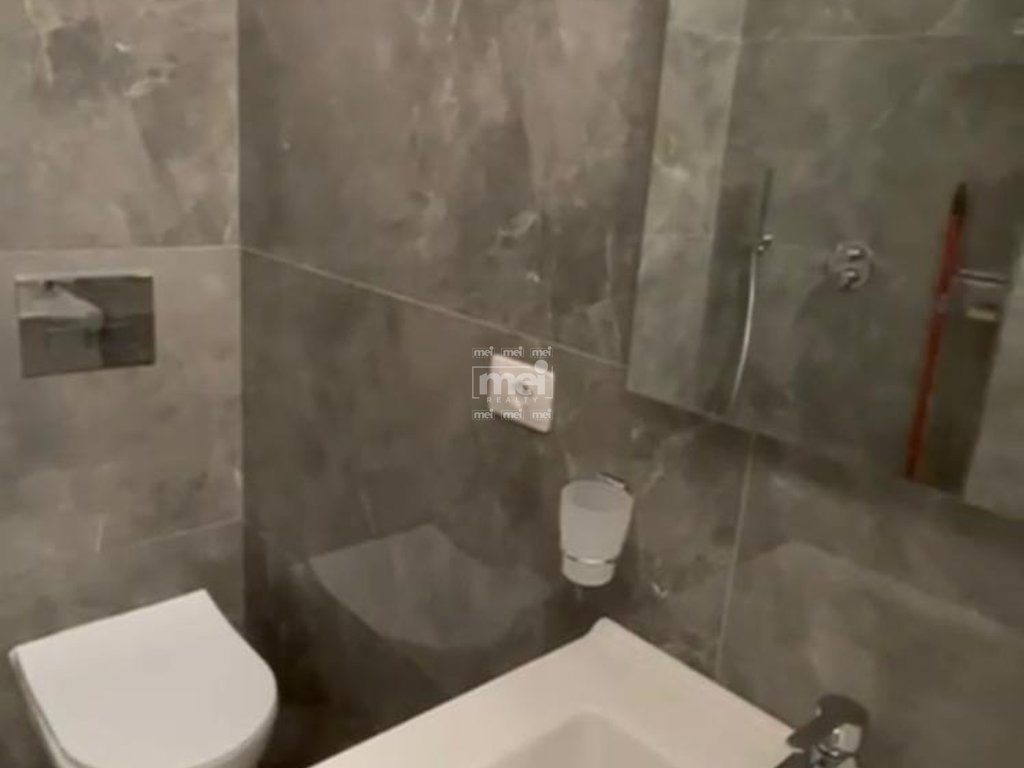 JEPET ME QIRA APARTAMENT 1+1 NE VOLLGA !