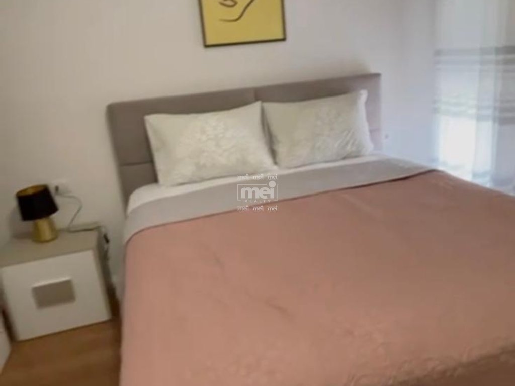 JEPET ME QIRA APARTAMENT 1+1 NE VOLLGA !