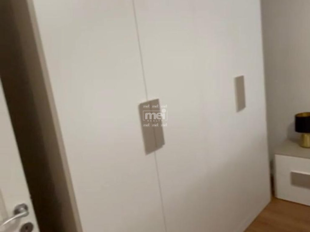 JEPET ME QIRA APARTAMENT 1+1 NE VOLLGA !