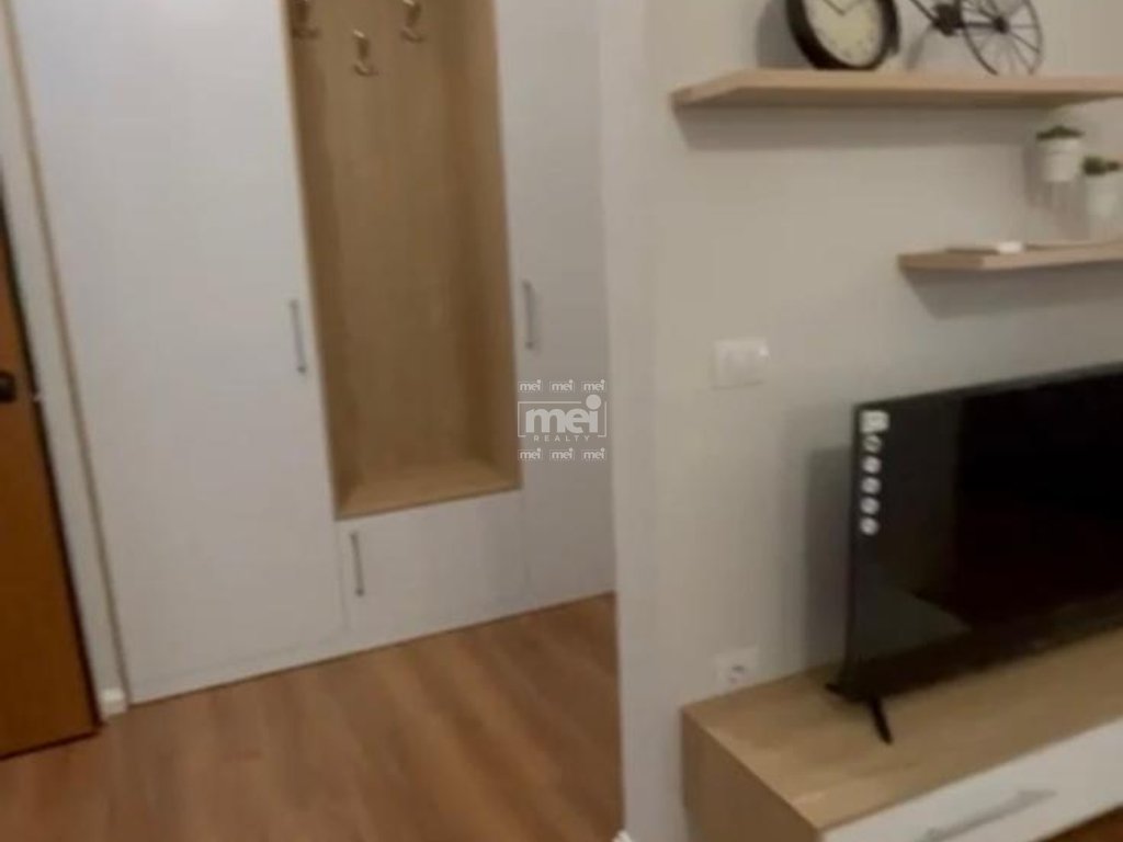 JEPET ME QIRA APARTAMENT 1+1 NE VOLLGA !