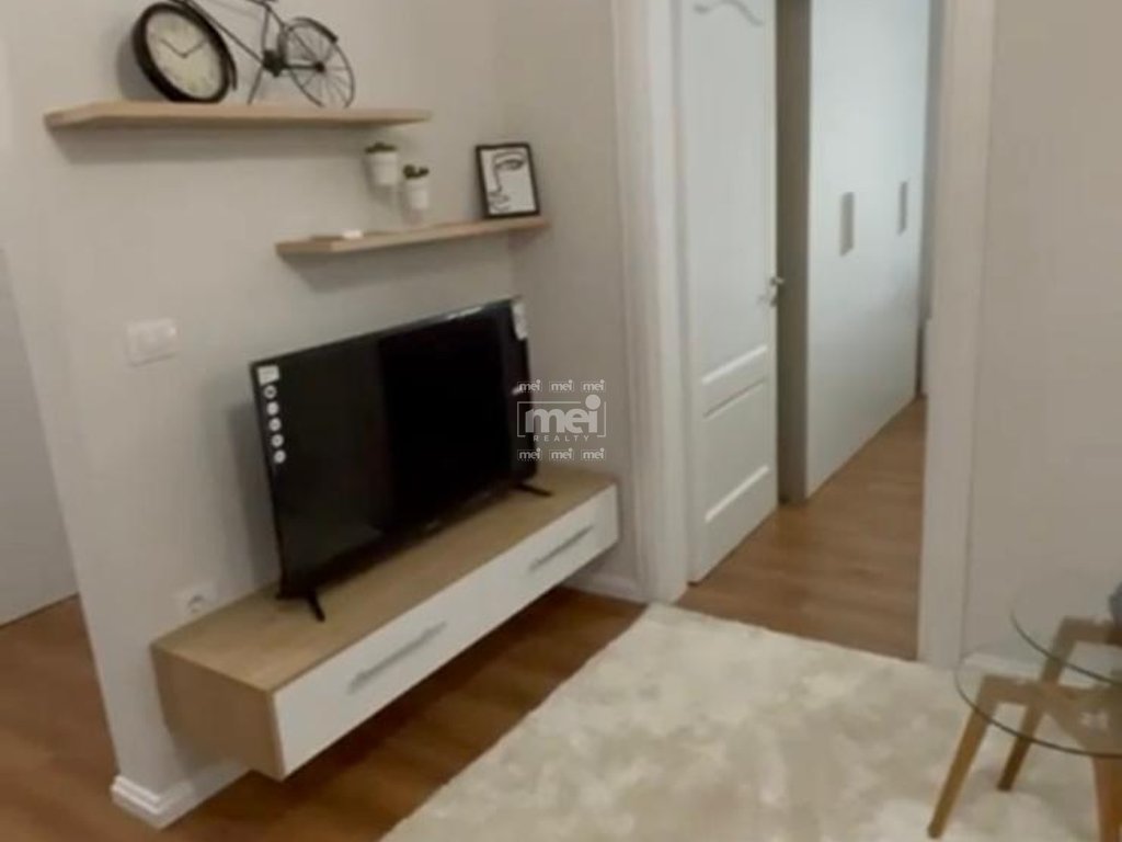 JEPET ME QIRA APARTAMENT 1+1 NE VOLLGA !