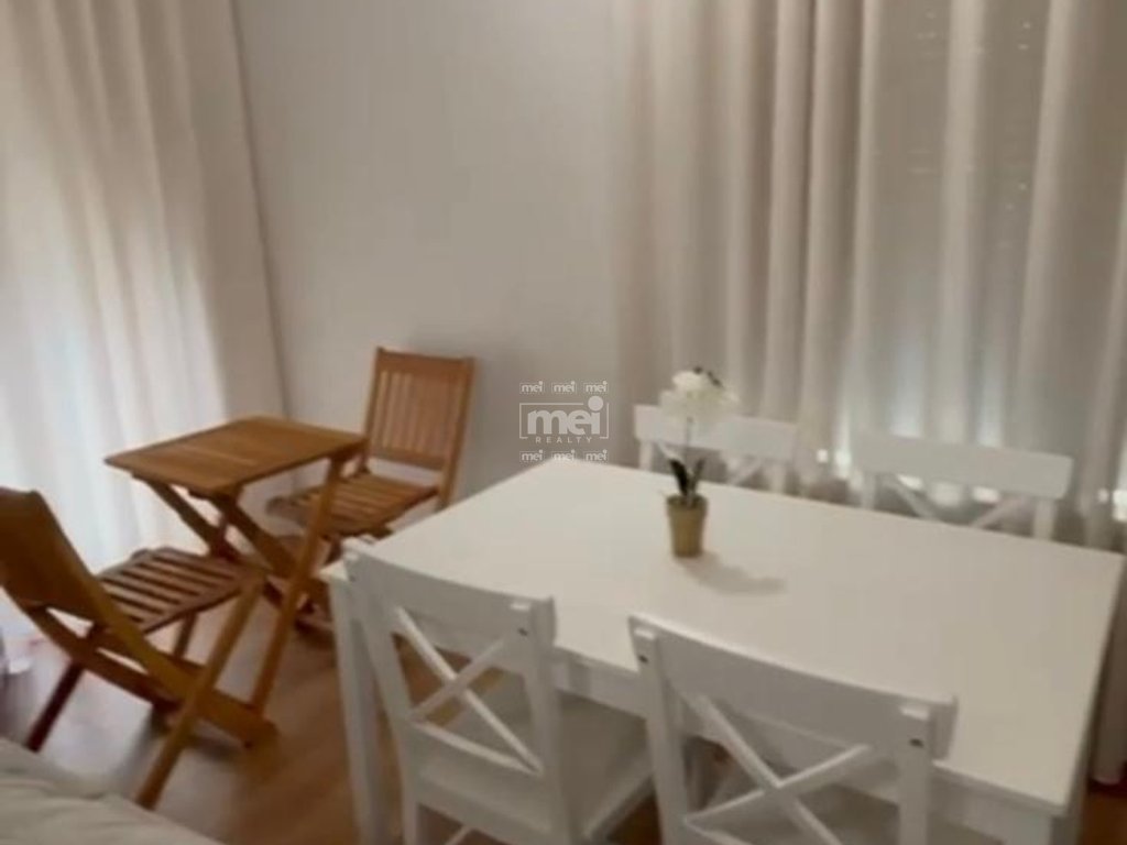 JEPET ME QIRA APARTAMENT 1+1 NE VOLLGA !