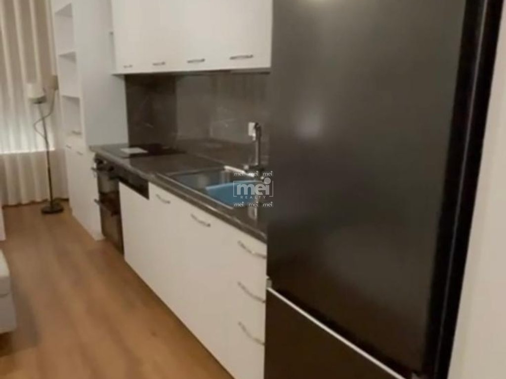 JEPET ME QIRA APARTAMENT 1+1 NE VOLLGA !