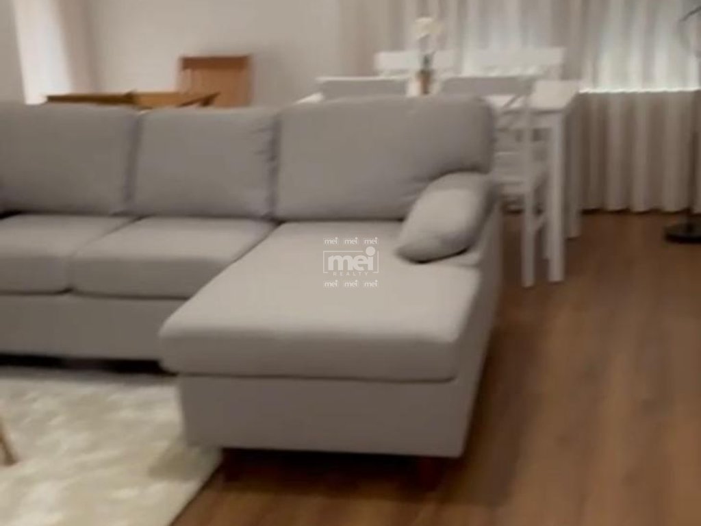 JEPET ME QIRA APARTAMENT 1+1 NE VOLLGA !