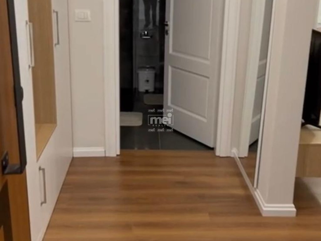 JEPET ME QIRA APARTAMENT 1+1 NE VOLLGA !