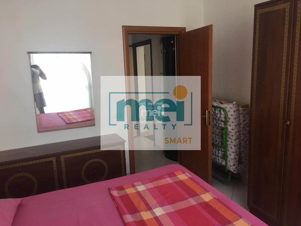 JEPET ME QIRA APARTAMENT 1+1, NE VIJE TE PARE PLAZH!