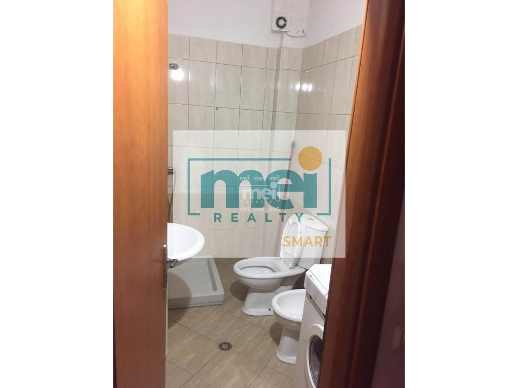 JEPET ME QIRA APARTAMENT 1+1, NE VIJE TE PARE PLAZH!