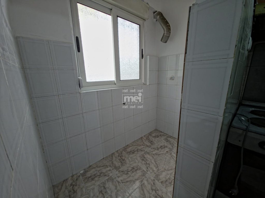 JEPET ME QIRA APARTAMENT 2+1 PRANE KOPSHTIT SOROS!