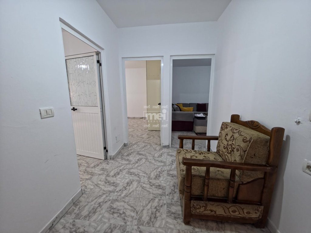 JEPET ME QIRA APARTAMENT 2+1 PRANE KOPSHTIT SOROS!