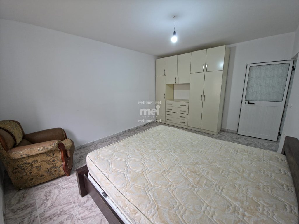 JEPET ME QIRA APARTAMENT 2+1 PRANE KOPSHTIT SOROS!