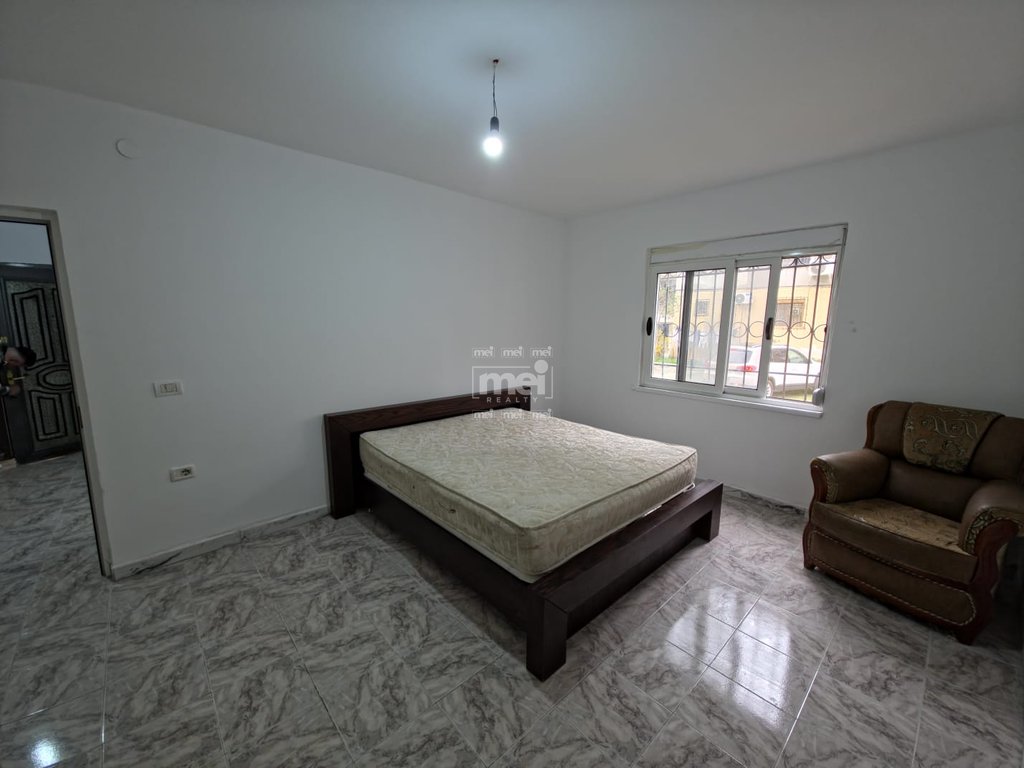 JEPET ME QIRA APARTAMENT 2+1 PRANE KOPSHTIT SOROS!