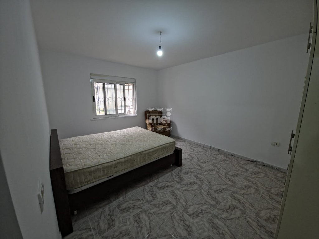 JEPET ME QIRA APARTAMENT 2+1 PRANE KOPSHTIT SOROS!
